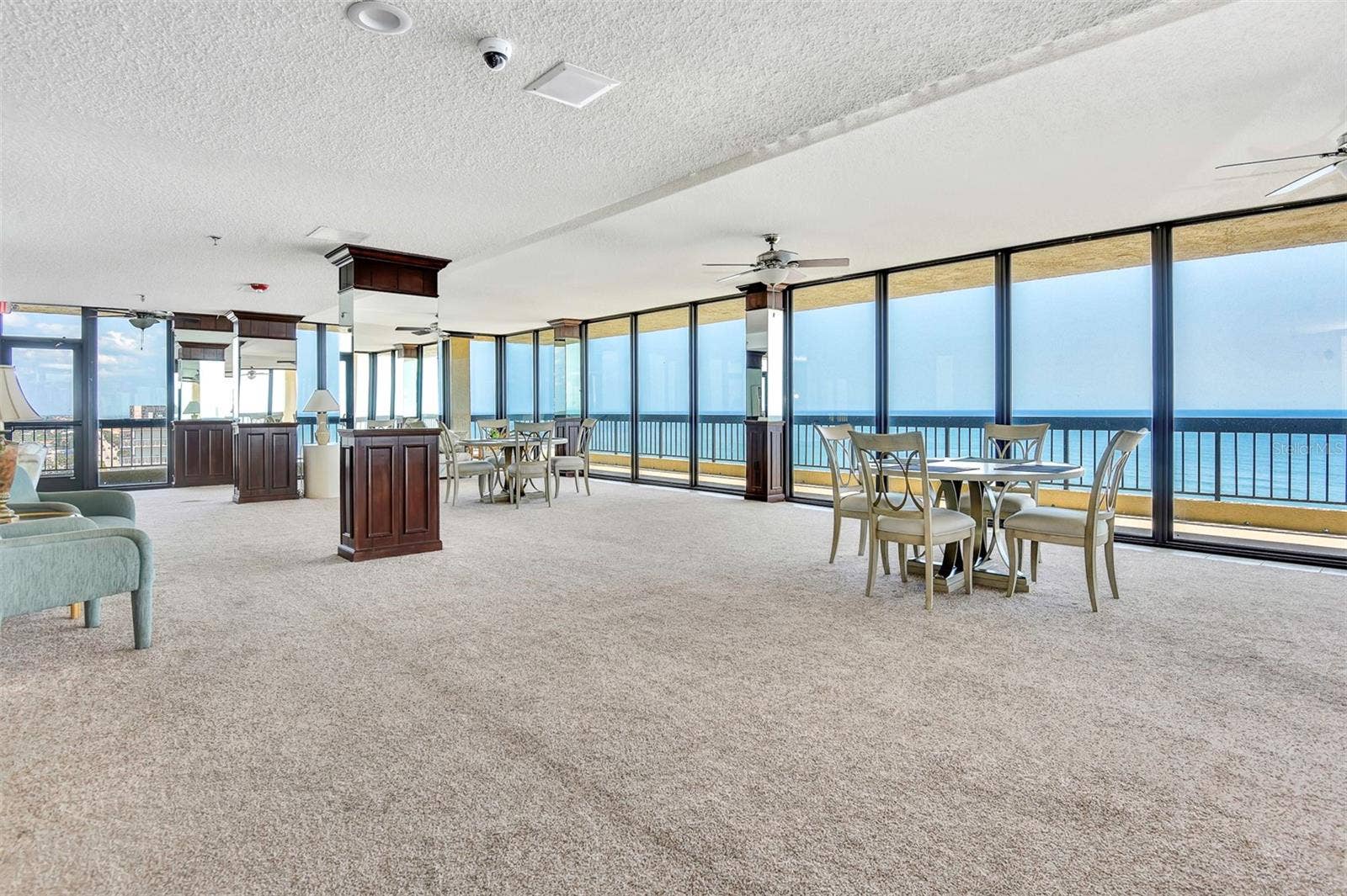 1513 OCEAN SHORE BOULEVARD, #10A, Ormond Beach, FL 32176