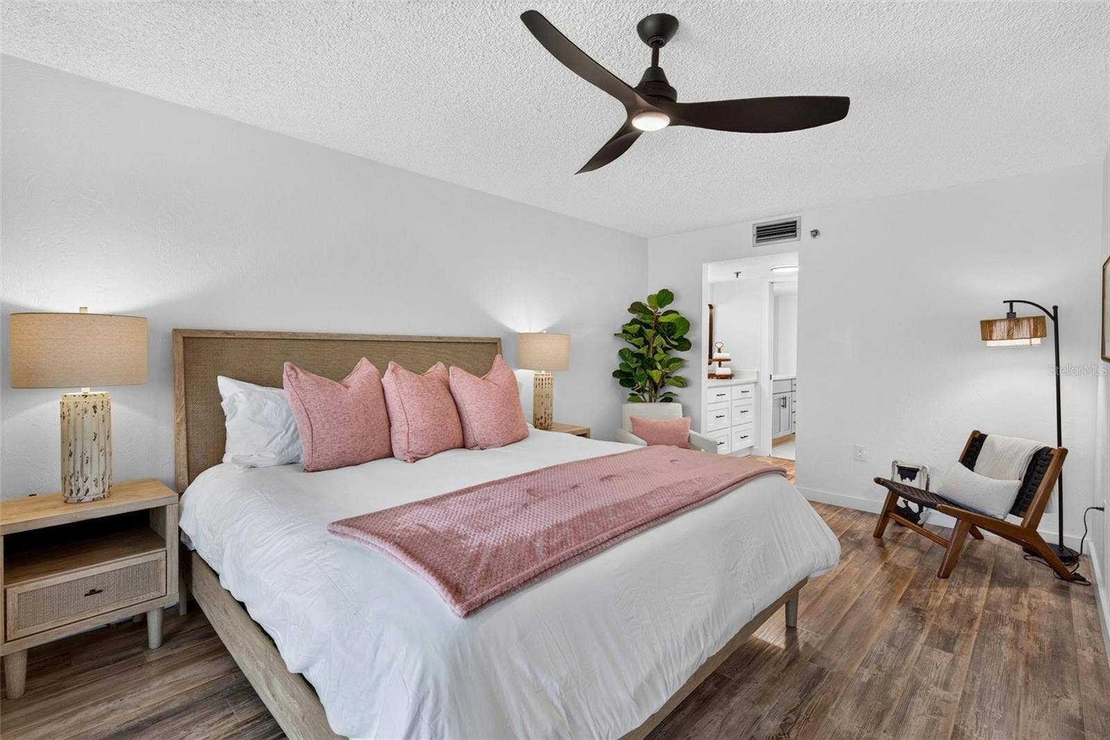 1513 OCEAN SHORE BOULEVARD, #10A, Ormond Beach, FL 32176
