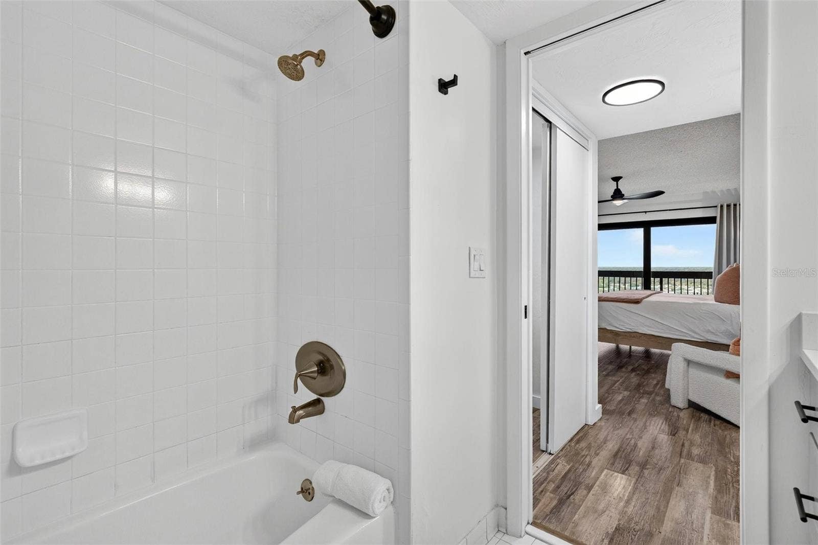1513 OCEAN SHORE BOULEVARD, #10A, Ormond Beach, FL 32176