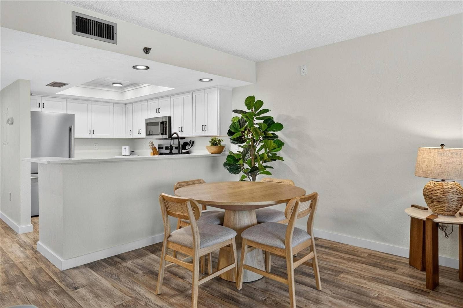 1513 OCEAN SHORE BOULEVARD, #10A, Ormond Beach, FL 32176