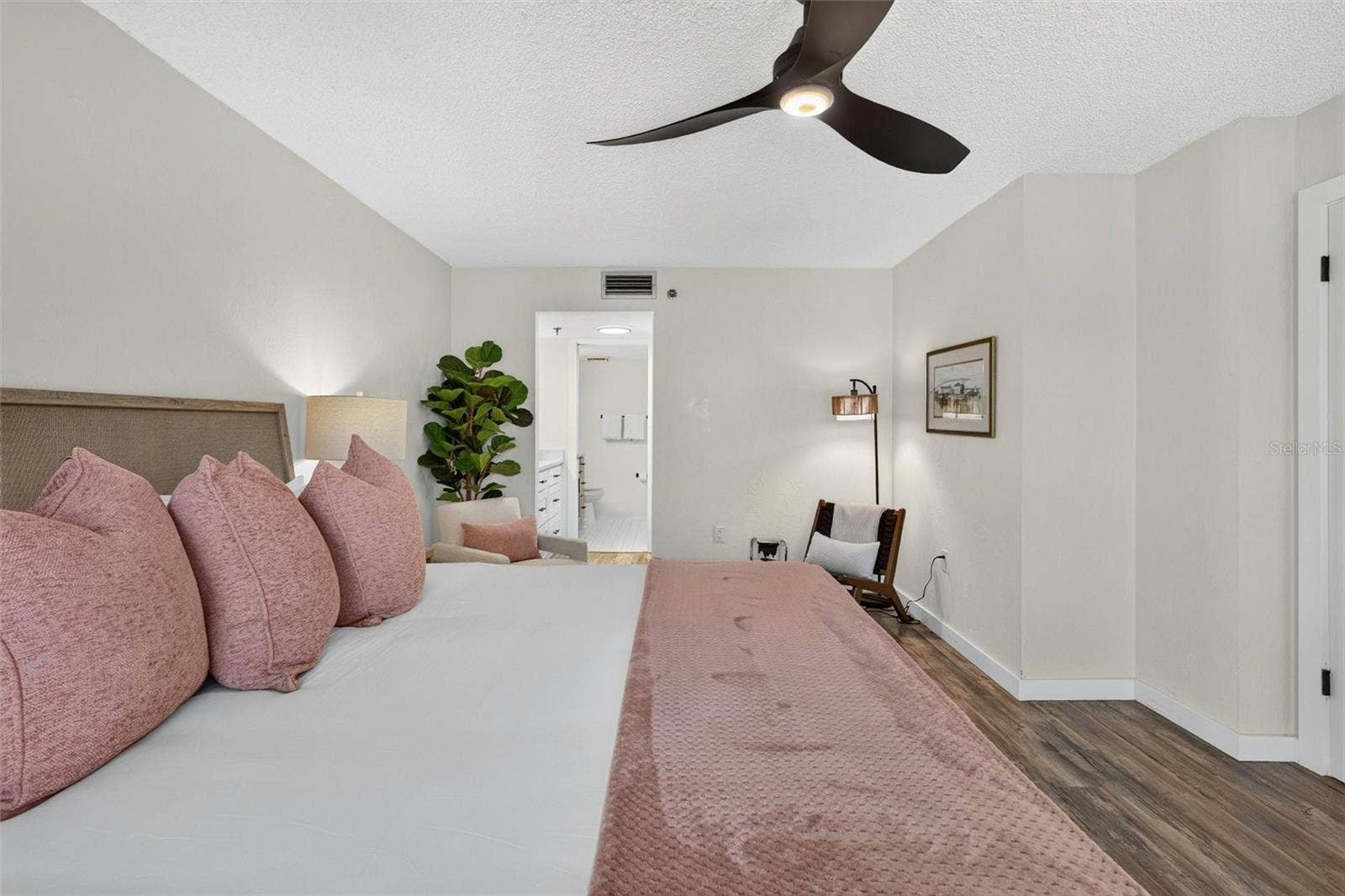 1513 OCEAN SHORE BOULEVARD, #10A, Ormond Beach, FL 32176