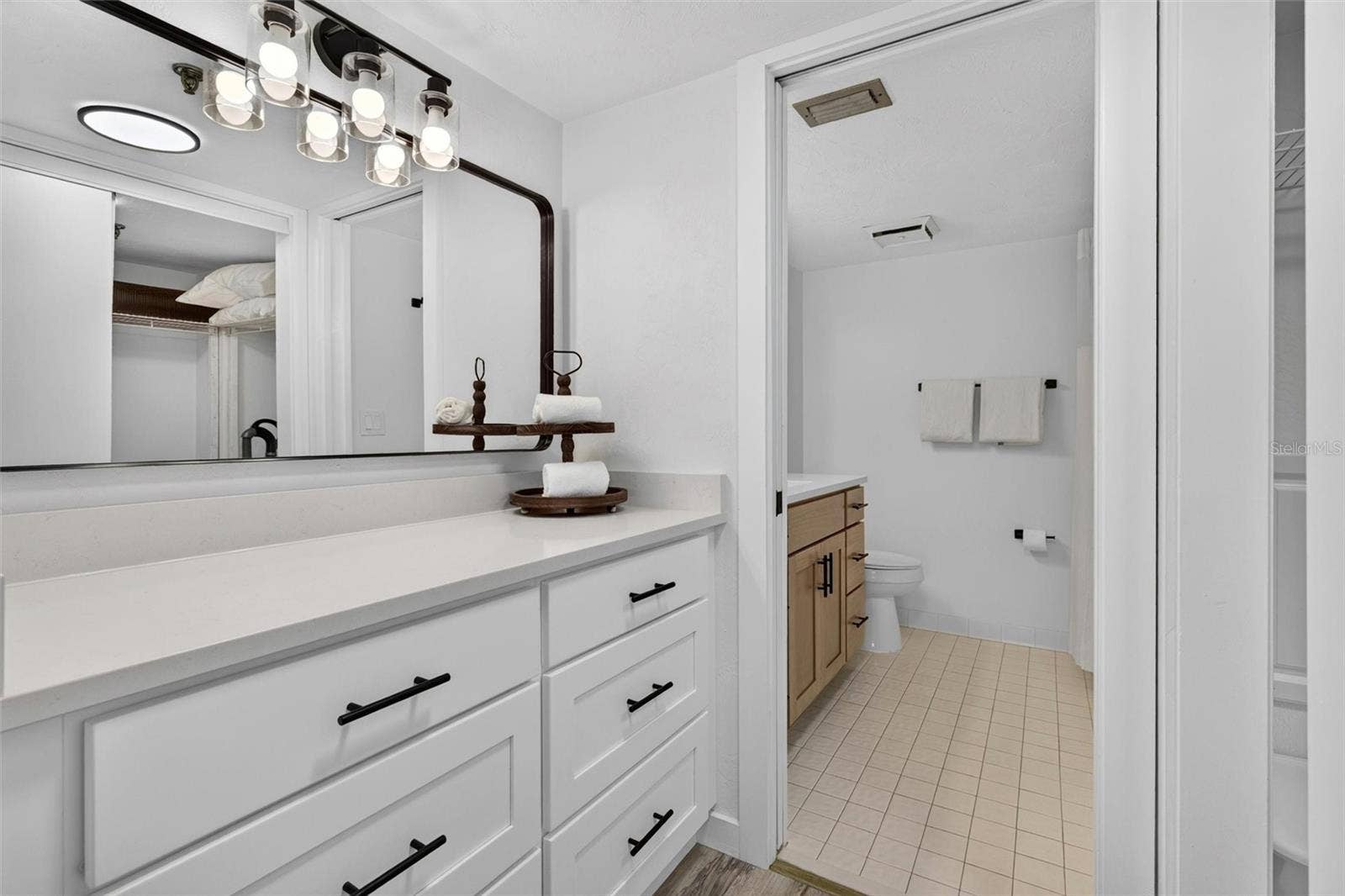 1513 OCEAN SHORE BOULEVARD, #10A, Ormond Beach, FL 32176