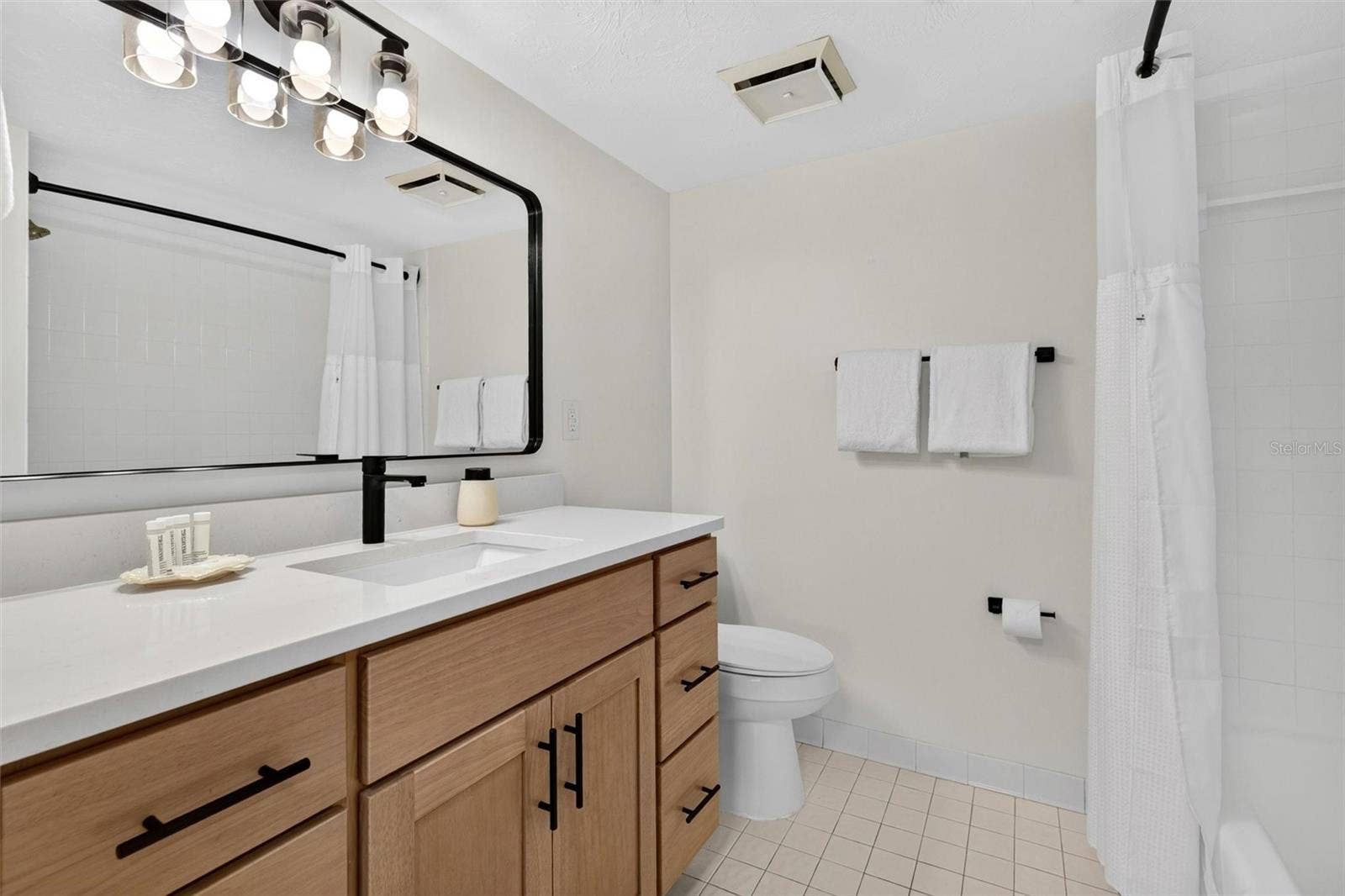 1513 OCEAN SHORE BOULEVARD, #10A, Ormond Beach, FL 32176