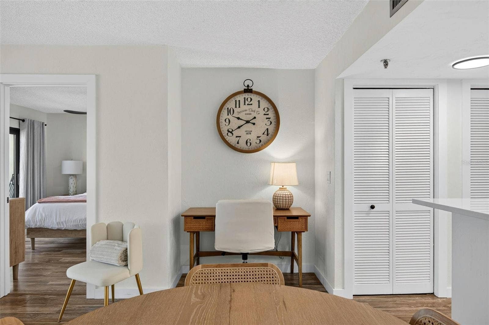 1513 OCEAN SHORE BOULEVARD, #10A, Ormond Beach, FL 32176