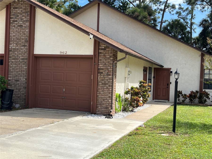 Property photo for 962 STONYBROOK CIRCLE, Port Orange, FL