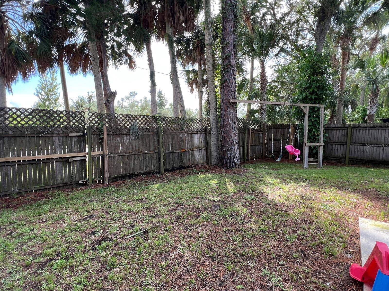 962 STONYBROOK CIRCLE, Port Orange, FL 32127