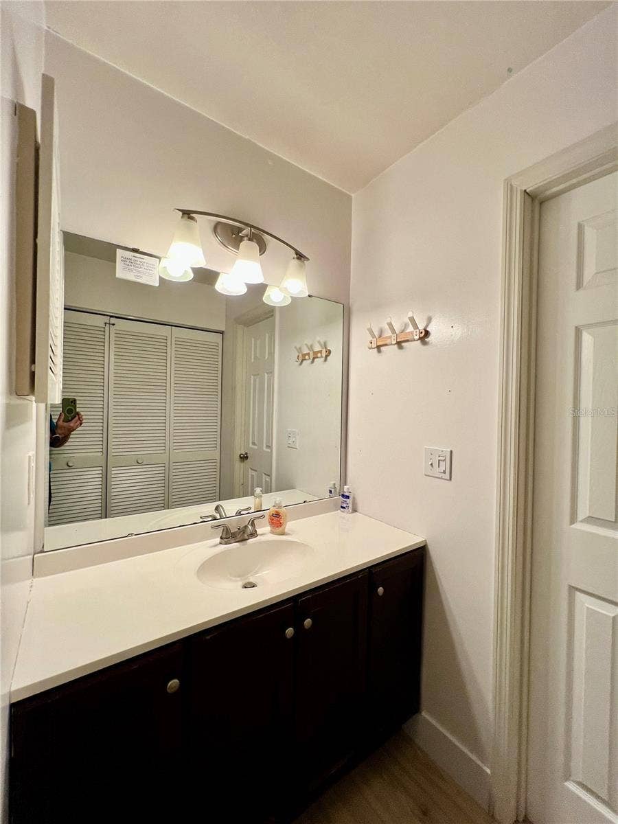 962 STONYBROOK CIRCLE, Port Orange, FL 32127