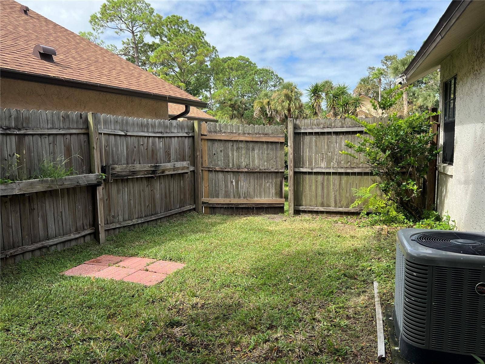 962 STONYBROOK CIRCLE, Port Orange, FL 32127