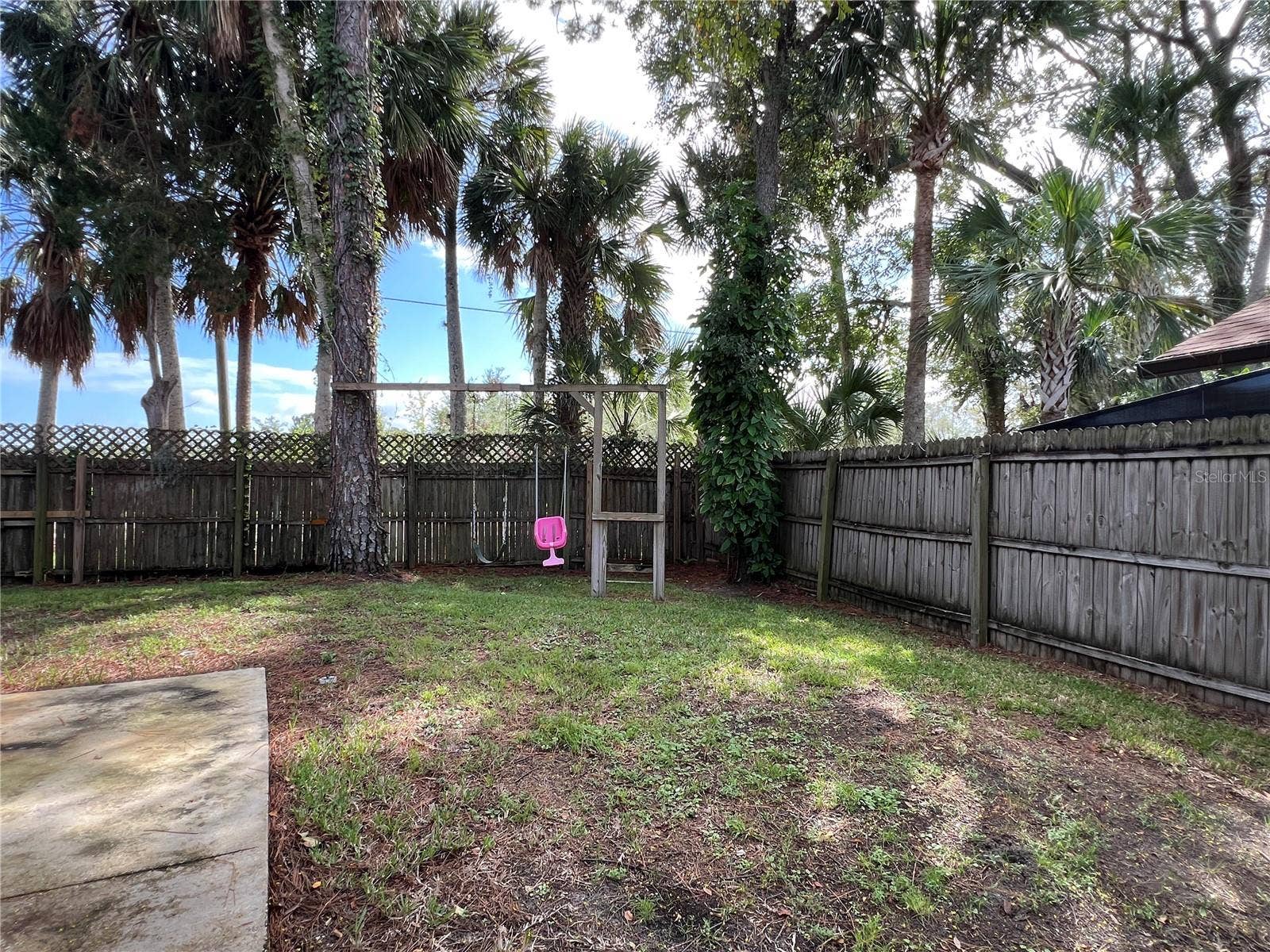 962 STONYBROOK CIRCLE, Port Orange, FL 32127