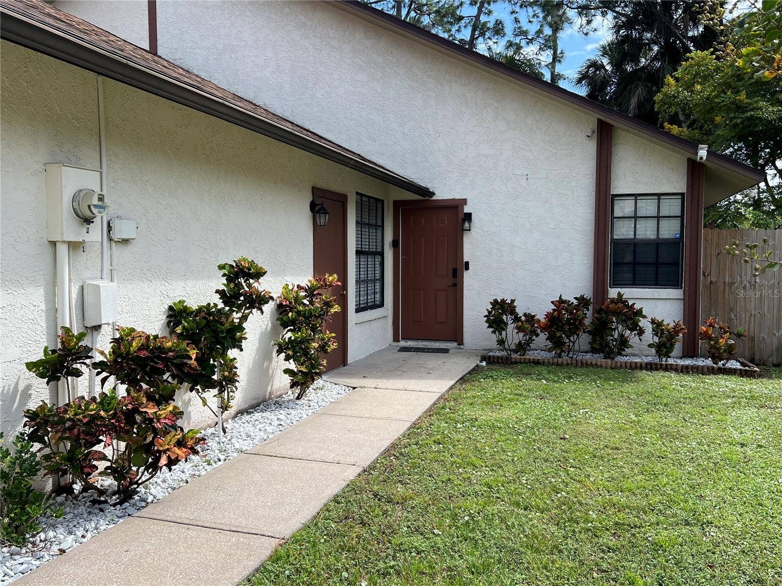 962 STONYBROOK CIRCLE, Port Orange, FL 32127