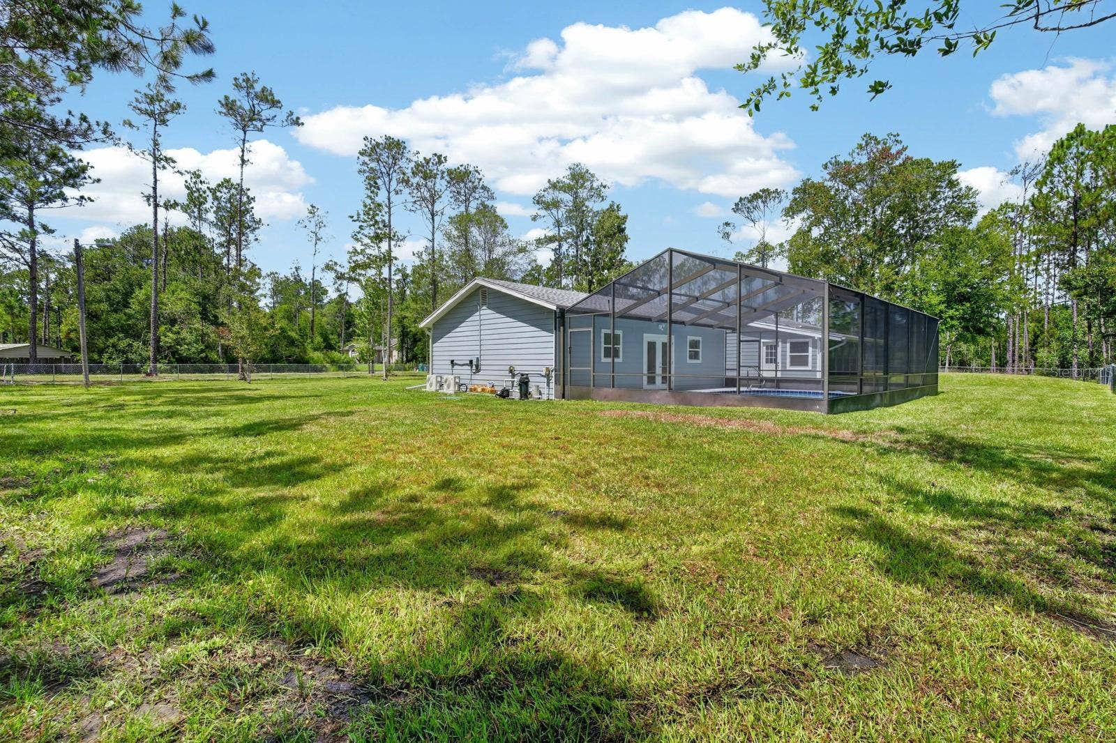 3798 BREEZY COURT, Ormond Beach, FL 32174 3798 BREEZY COURT, Ormond Beach, FL 32174