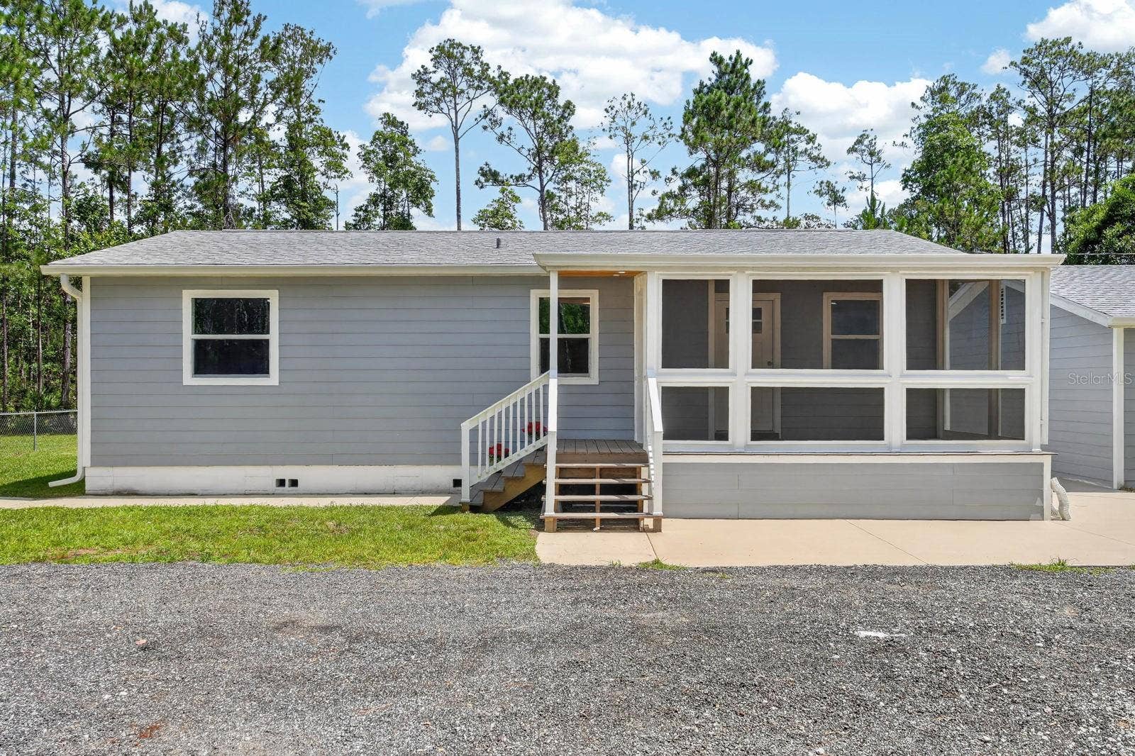 3798 BREEZY COURT, Ormond Beach, FL 32174 3798 BREEZY COURT, Ormond Beach, FL 32174