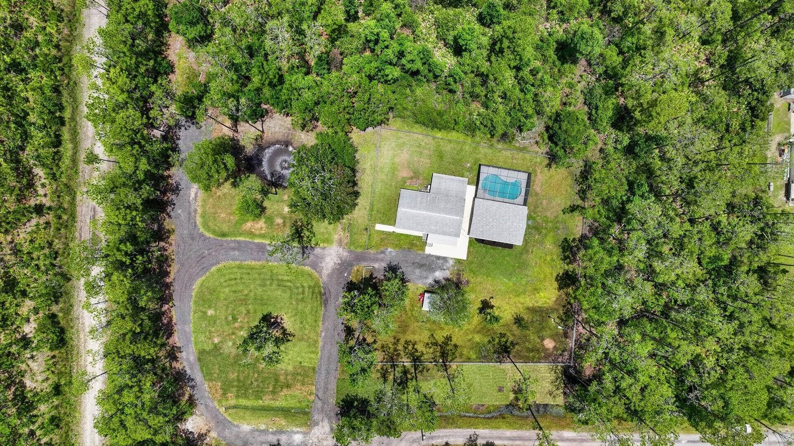 3798 BREEZY COURT, Ormond Beach, FL 32174 3798 BREEZY COURT, Ormond Beach, FL 32174