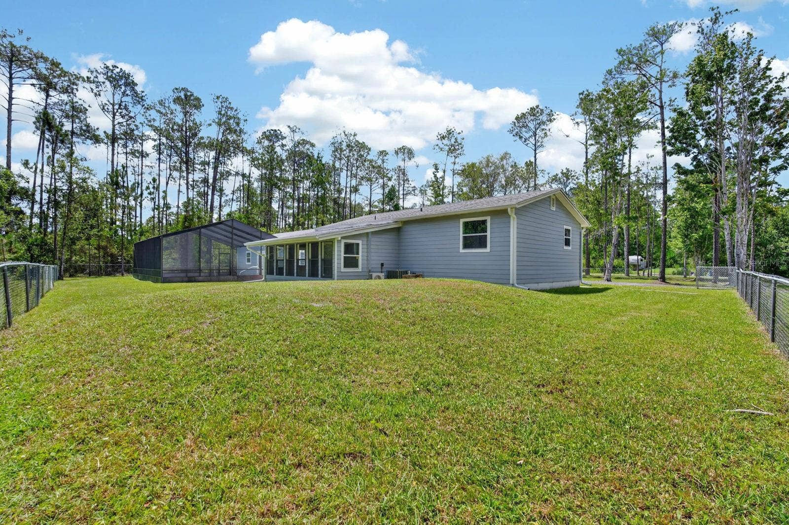 3798 BREEZY COURT, Ormond Beach, FL 32174 3798 BREEZY COURT, Ormond Beach, FL 32174
