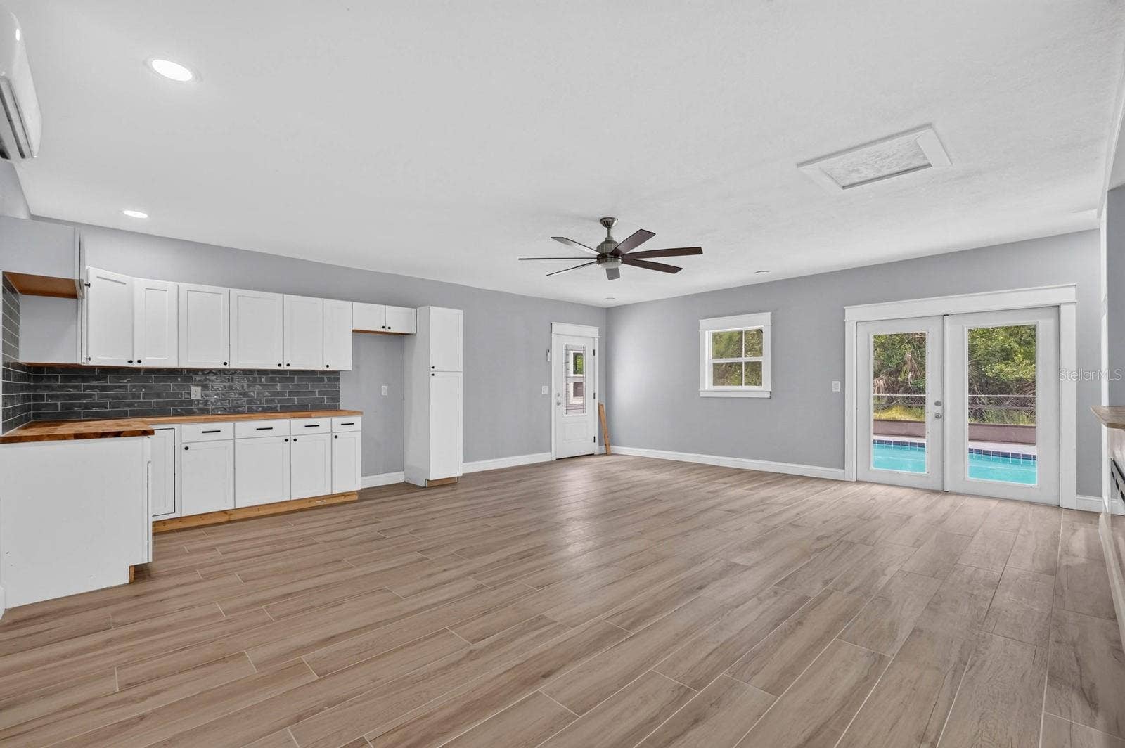 3798 BREEZY COURT, Ormond Beach, FL 32174 3798 BREEZY COURT, Ormond Beach, FL 32174