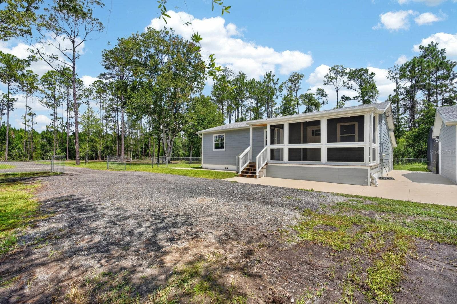 3798 BREEZY COURT, Ormond Beach, FL 32174 3798 BREEZY COURT, Ormond Beach, FL 32174