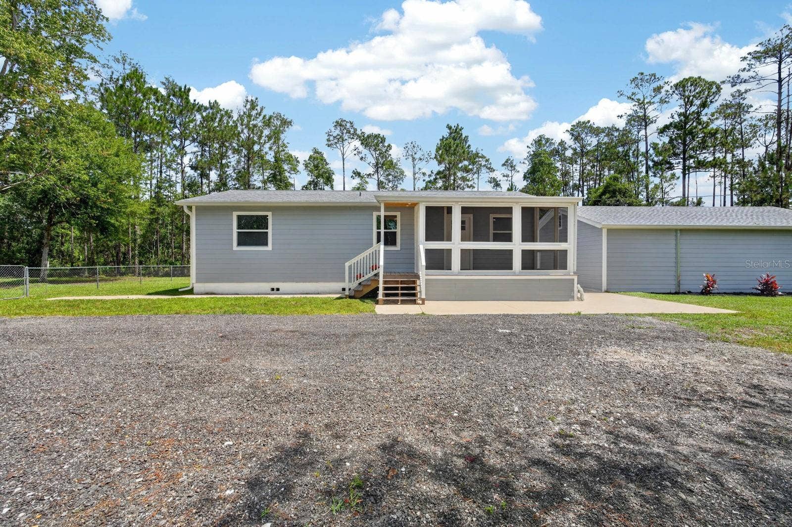 3798 BREEZY COURT, Ormond Beach, FL 32174 3798 BREEZY COURT, Ormond Beach, FL 32174