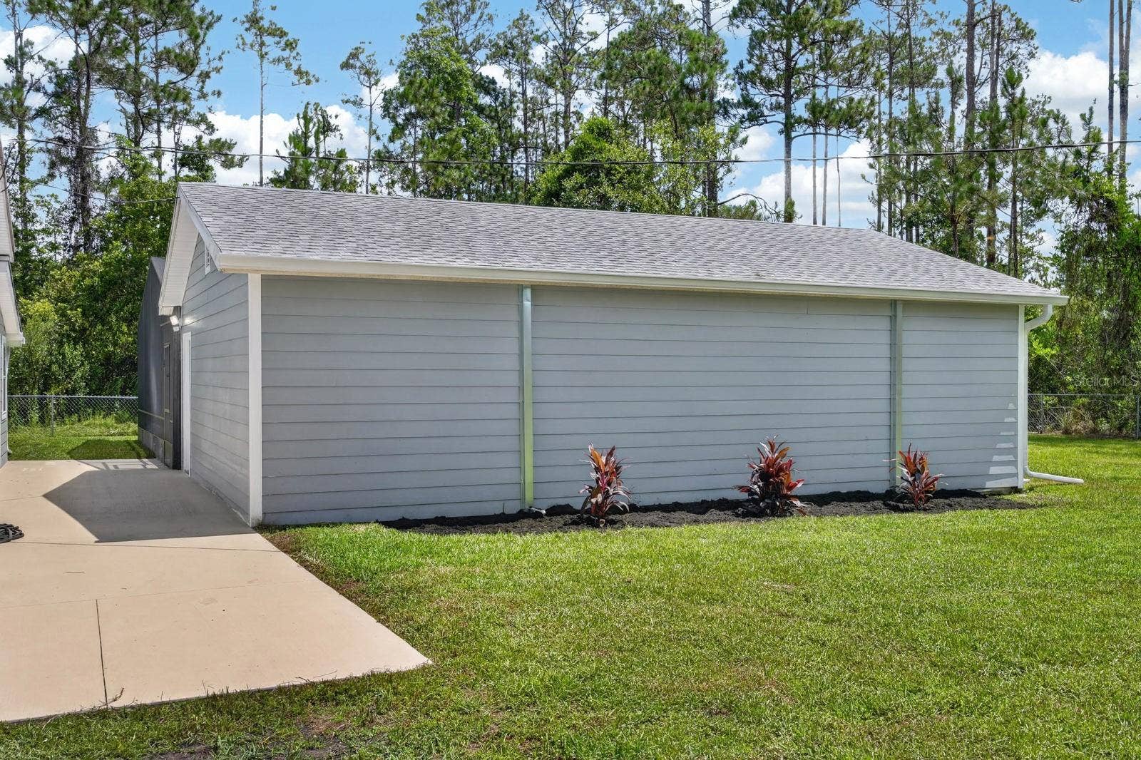 3798 BREEZY COURT, Ormond Beach, FL 32174 3798 BREEZY COURT, Ormond Beach, FL 32174