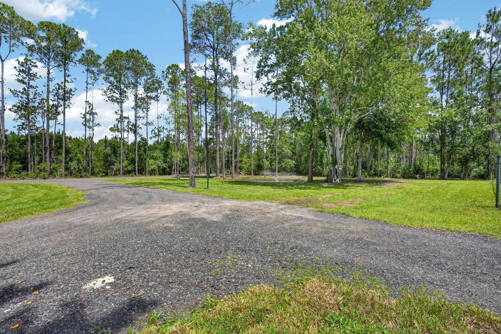 3798 BREEZY COURT, Ormond Beach, FL 32174 3798 BREEZY COURT, Ormond Beach, FL 32174