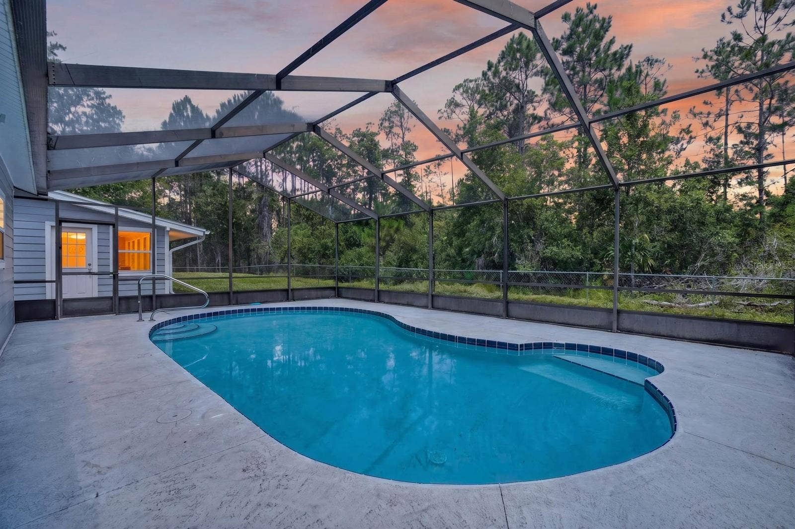 3798 BREEZY COURT, Ormond Beach, FL 32174 3798 BREEZY COURT, Ormond Beach, FL 32174