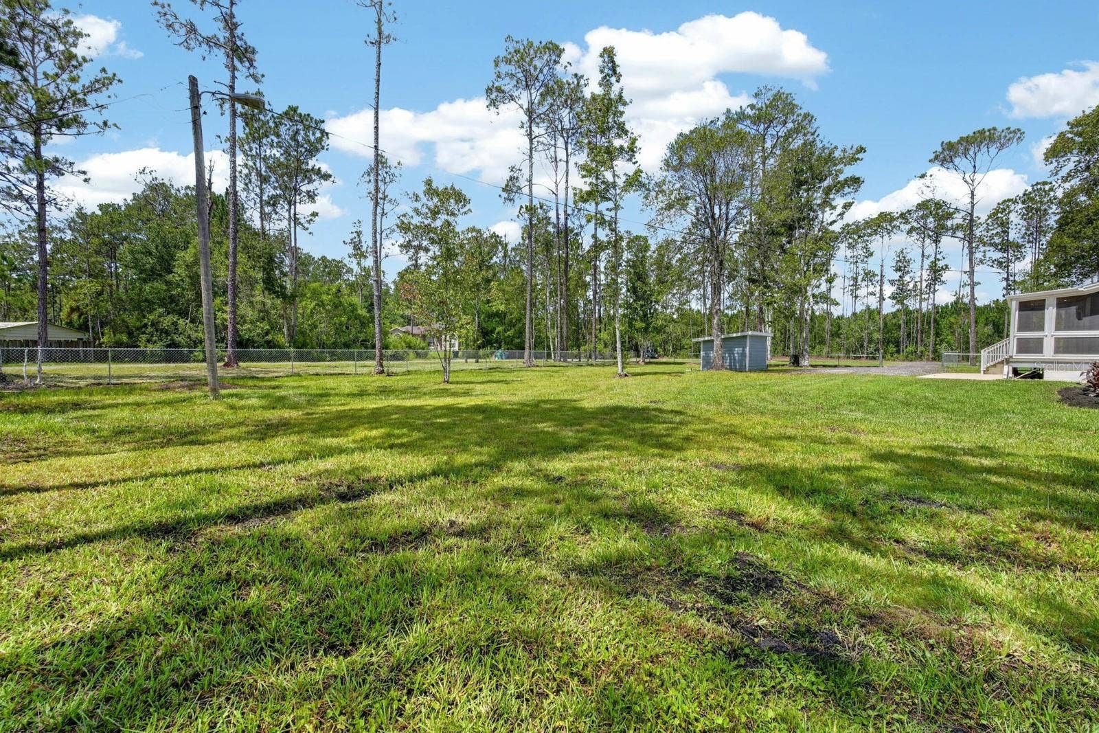 3798 BREEZY COURT, Ormond Beach, FL 32174 3798 BREEZY COURT, Ormond Beach, FL 32174