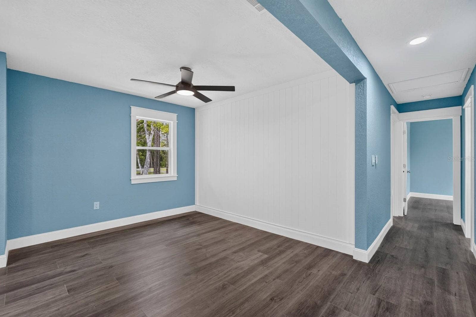 3798 BREEZY COURT, Ormond Beach, FL 32174 3798 BREEZY COURT, Ormond Beach, FL 32174