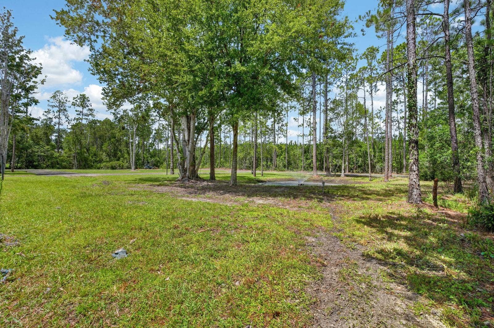 3798 BREEZY COURT, Ormond Beach, FL 32174 3798 BREEZY COURT, Ormond Beach, FL 32174