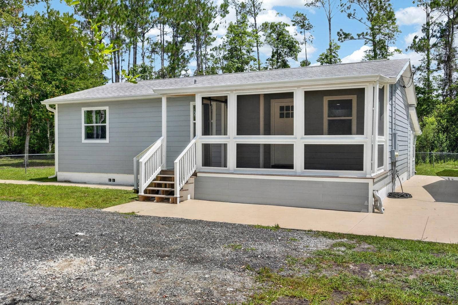 3798 BREEZY COURT, Ormond Beach, FL 32174 3798 BREEZY COURT, Ormond Beach, FL 32174