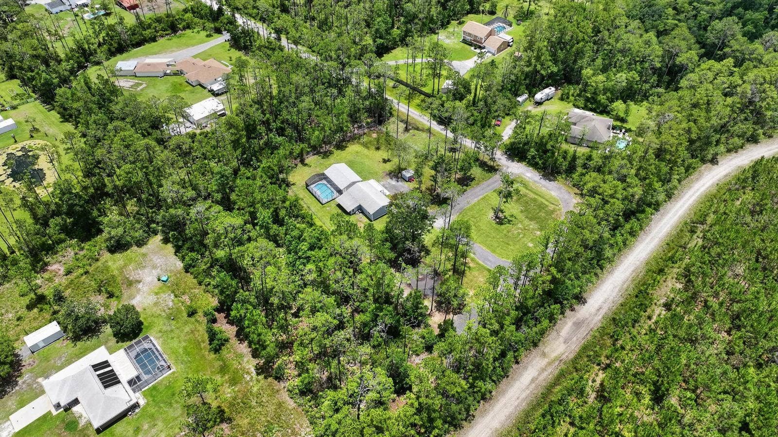 3798 BREEZY COURT, Ormond Beach, FL 32174 3798 BREEZY COURT, Ormond Beach, FL 32174