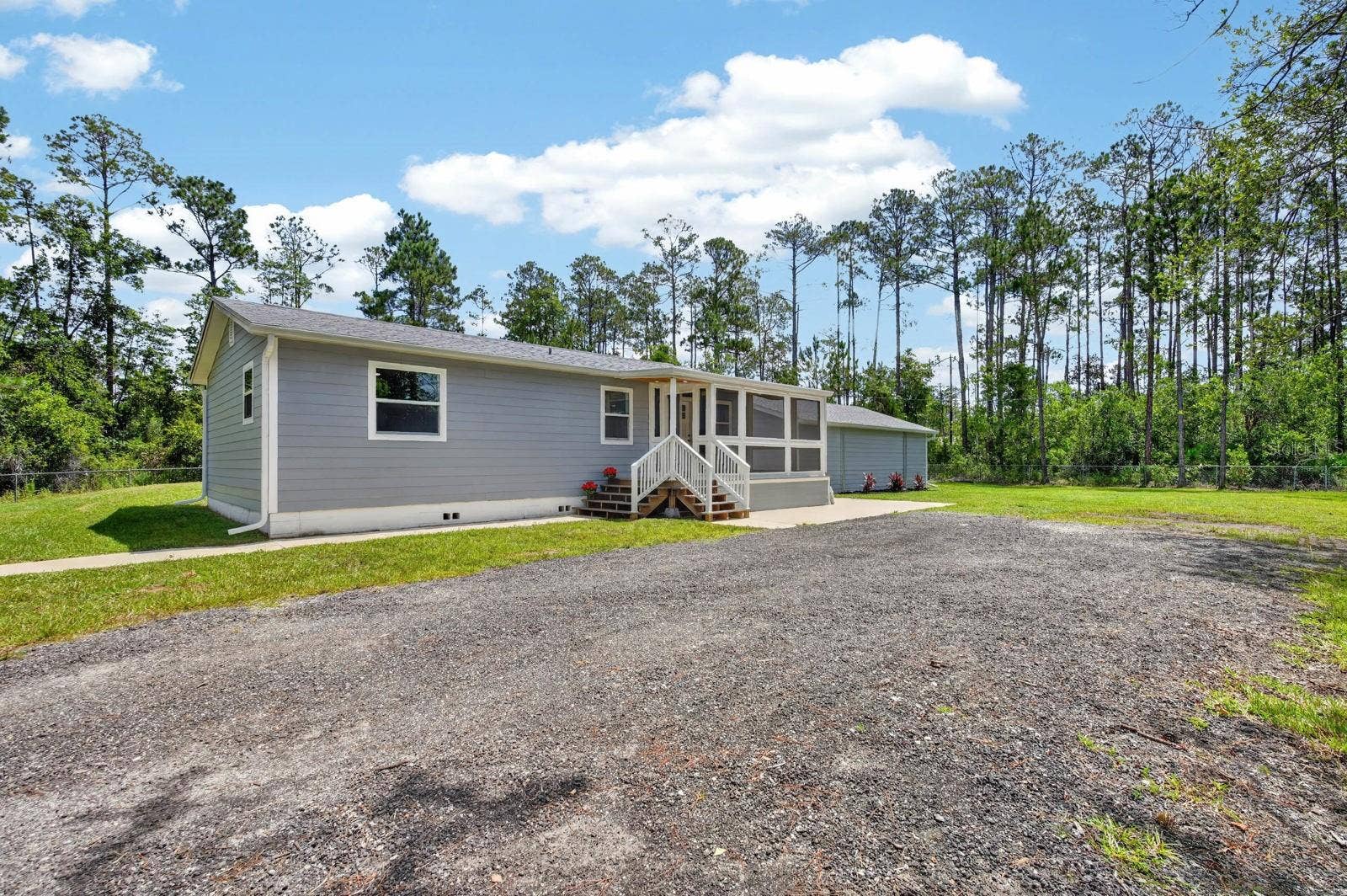 3798 BREEZY COURT, Ormond Beach, FL 32174 3798 BREEZY COURT, Ormond Beach, FL 32174