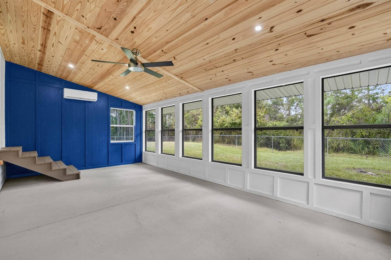 3798 BREEZY COURT, Ormond Beach, FL 32174 3798 BREEZY COURT, Ormond Beach, FL 32174
