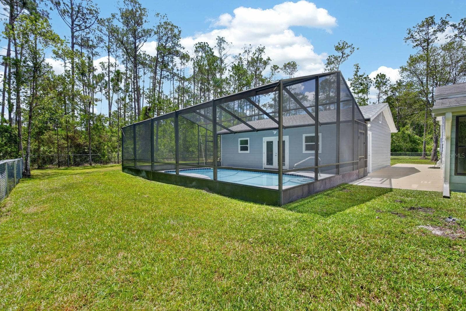 3798 BREEZY COURT, Ormond Beach, FL 32174 3798 BREEZY COURT, Ormond Beach, FL 32174