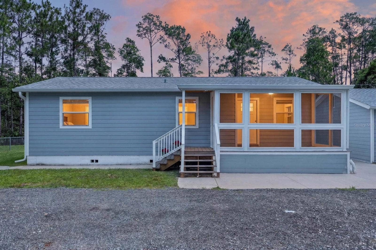 3798 BREEZY COURT, Ormond Beach, FL 32174 3798 BREEZY COURT, Ormond Beach, FL 32174