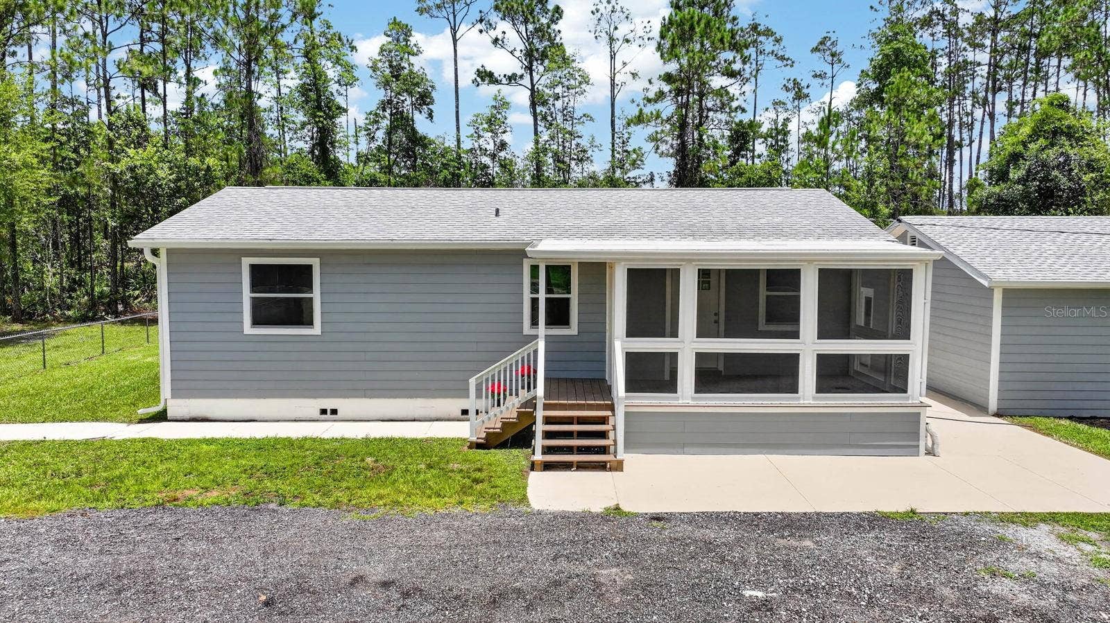 3798 BREEZY COURT, Ormond Beach, FL 32174 3798 BREEZY COURT, Ormond Beach, FL 32174