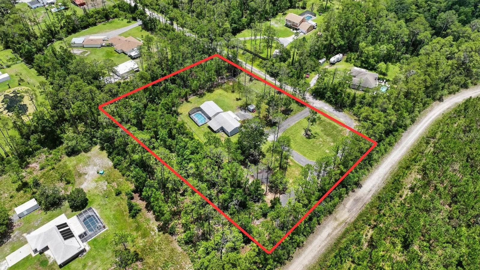 3798 BREEZY COURT, Ormond Beach, FL 32174 3798 BREEZY COURT, Ormond Beach, FL 32174