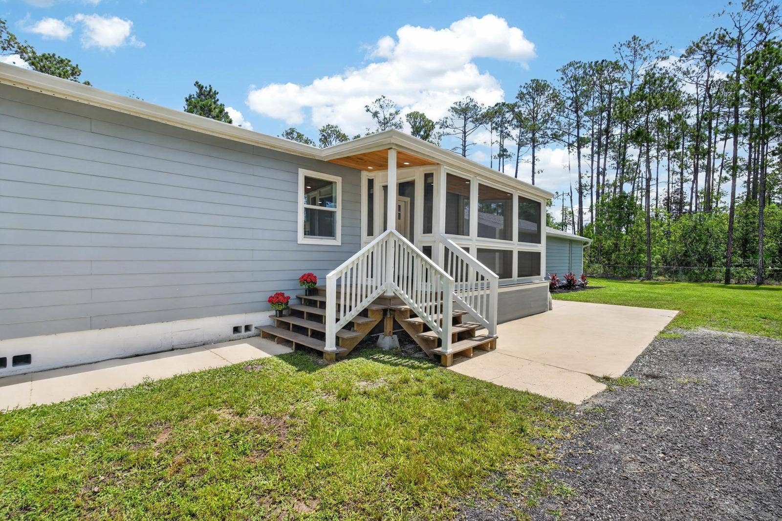 3798 BREEZY COURT, Ormond Beach, FL 32174 3798 BREEZY COURT, Ormond Beach, FL 32174