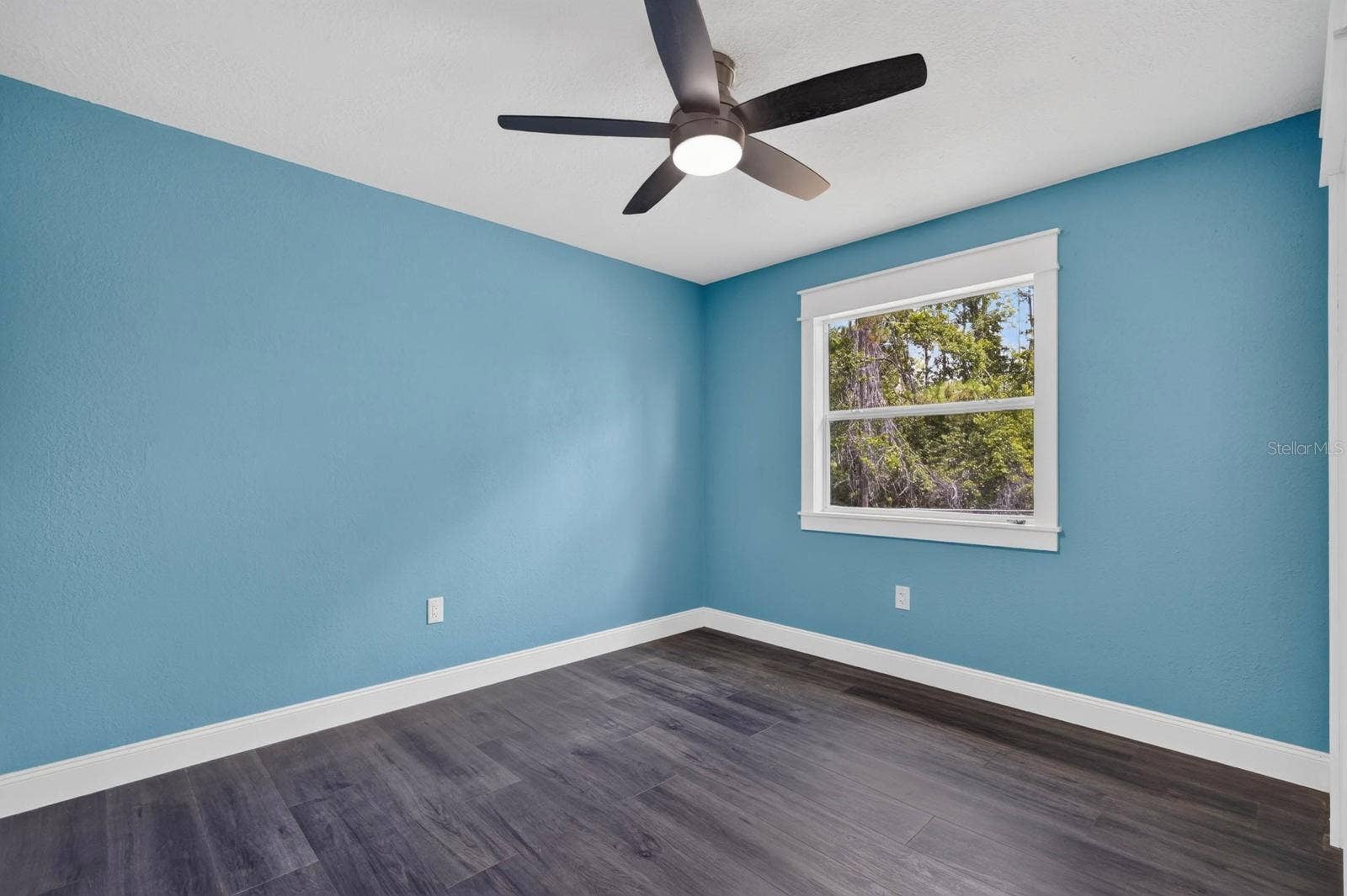 3798 BREEZY COURT, Ormond Beach, FL 32174 3798 BREEZY COURT, Ormond Beach, FL 32174
