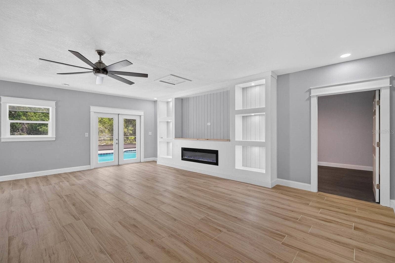 3798 BREEZY COURT, Ormond Beach, FL 32174 3798 BREEZY COURT, Ormond Beach, FL 32174