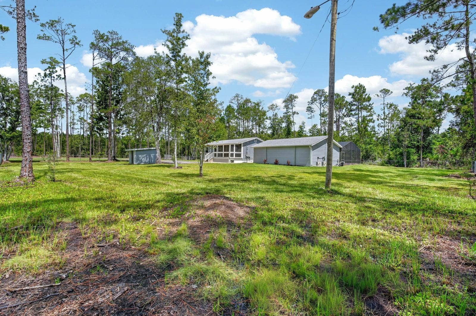 3798 BREEZY COURT, Ormond Beach, FL 32174 3798 BREEZY COURT, Ormond Beach, FL 32174