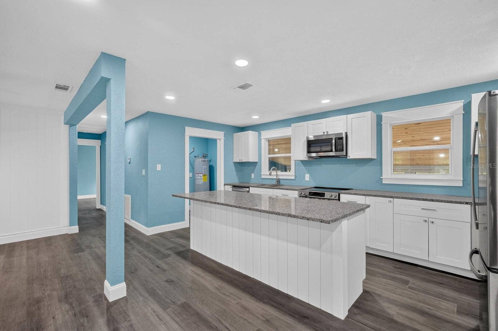 3798 BREEZY COURT, Ormond Beach, FL 32174 3798 BREEZY COURT, Ormond Beach, FL 32174