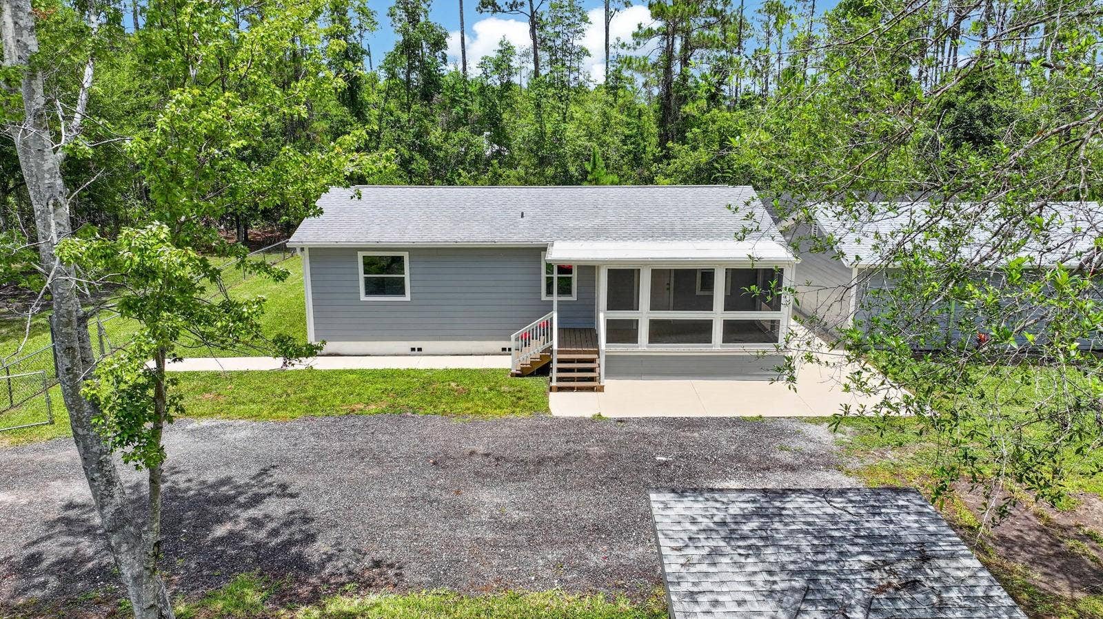 3798 BREEZY COURT, Ormond Beach, FL 32174 3798 BREEZY COURT, Ormond Beach, FL 32174