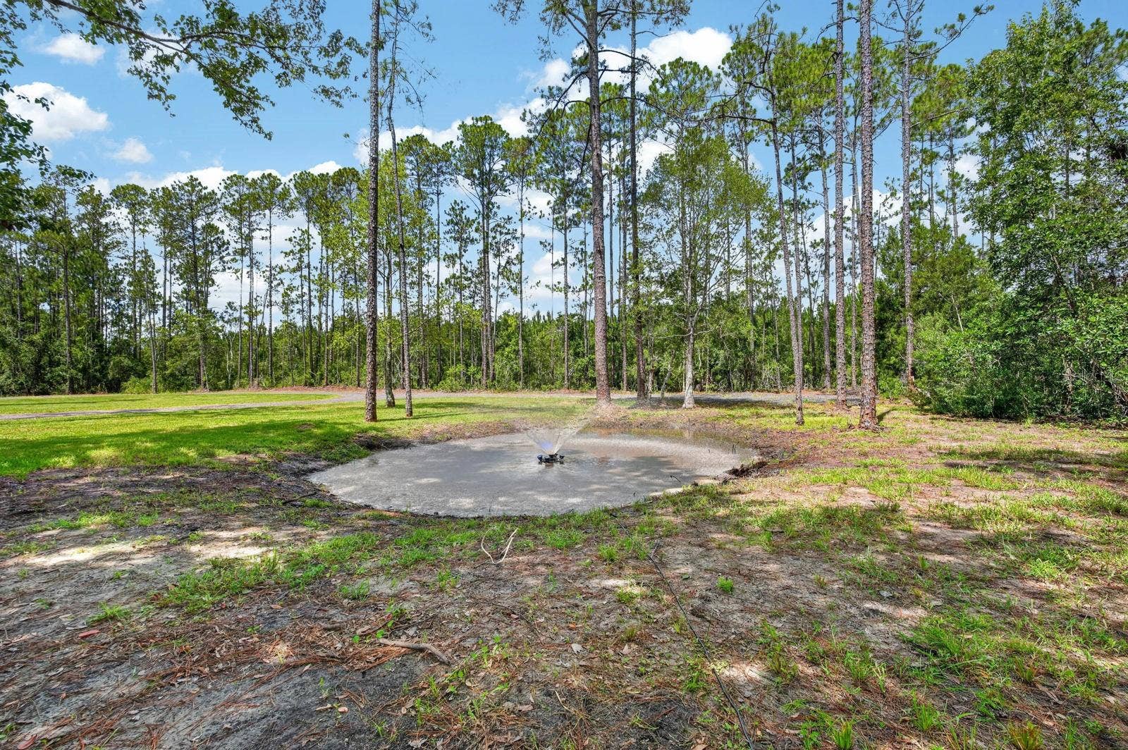 3798 BREEZY COURT, Ormond Beach, FL 32174 3798 BREEZY COURT, Ormond Beach, FL 32174