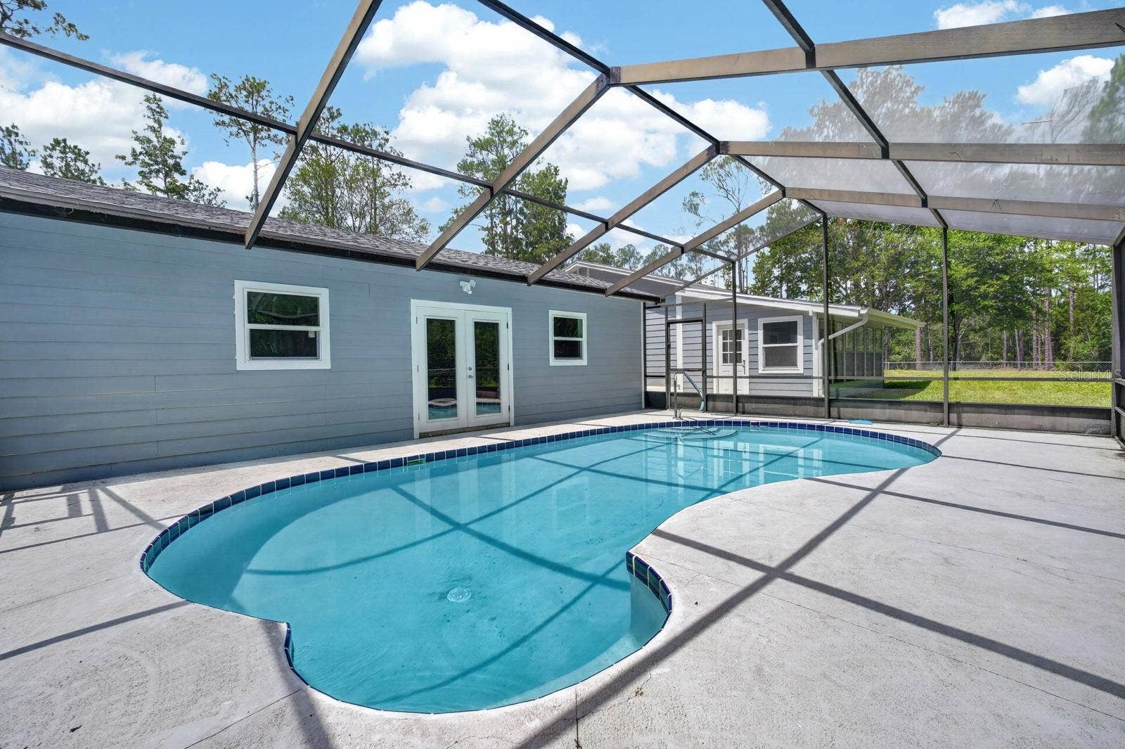 3798 BREEZY COURT, Ormond Beach, FL 32174 3798 BREEZY COURT, Ormond Beach, FL 32174
