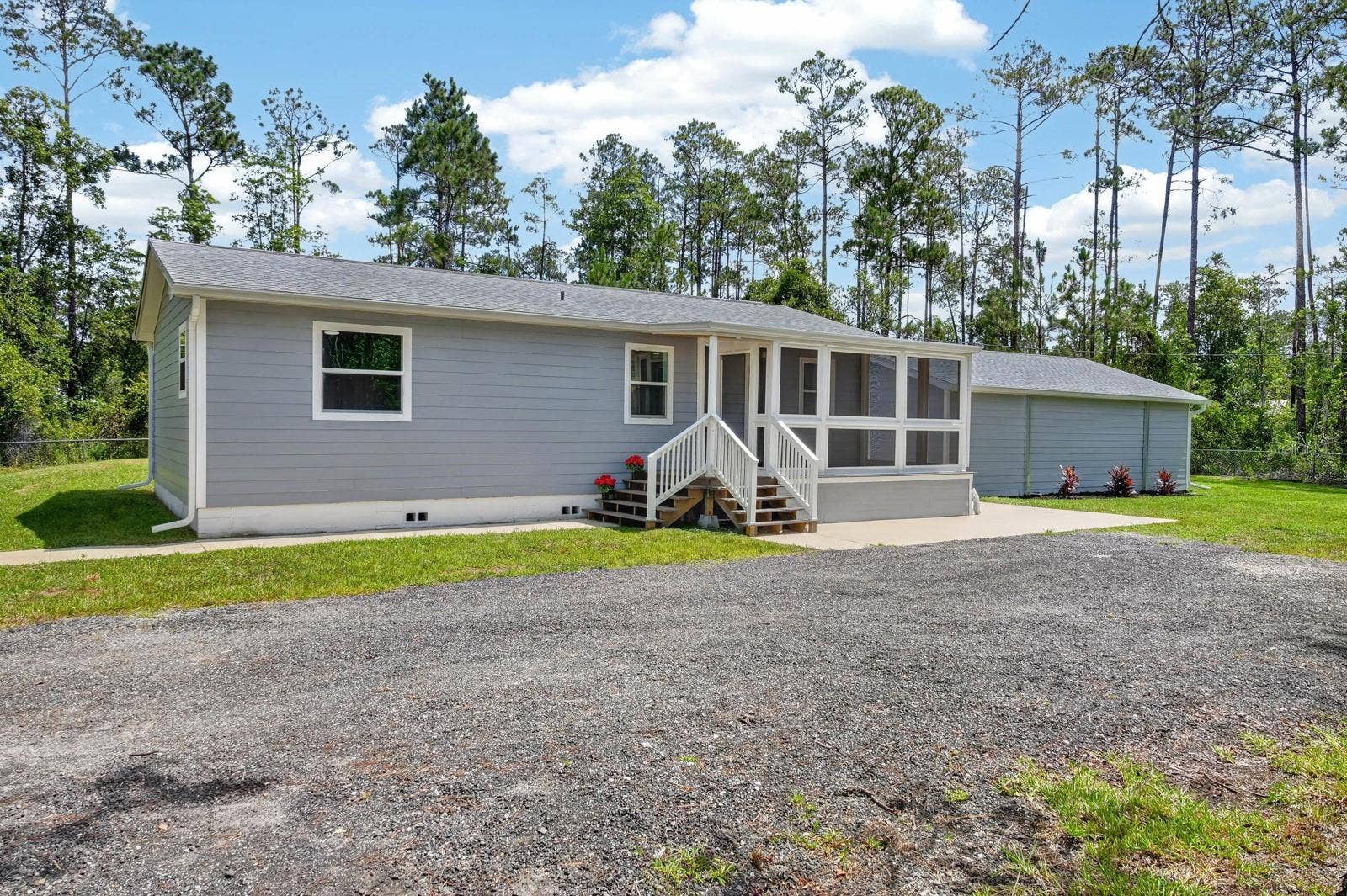 3798 BREEZY COURT, Ormond Beach, FL 32174 3798 BREEZY COURT, Ormond Beach, FL 32174
