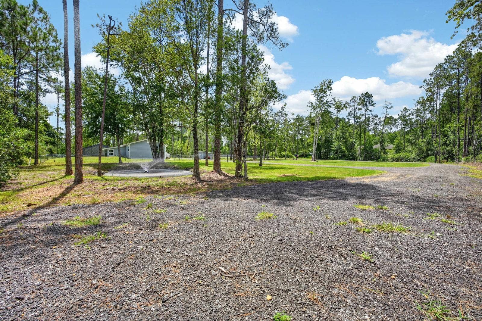 3798 BREEZY COURT, Ormond Beach, FL 32174 3798 BREEZY COURT, Ormond Beach, FL 32174