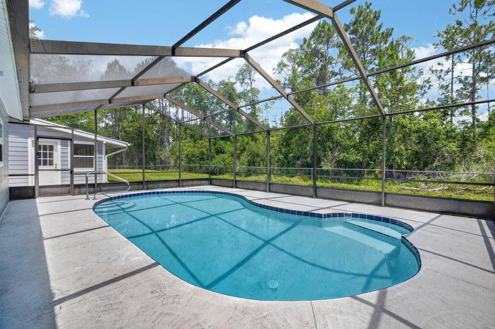 3798 BREEZY COURT, Ormond Beach, FL 32174 3798 BREEZY COURT, Ormond Beach, FL 32174