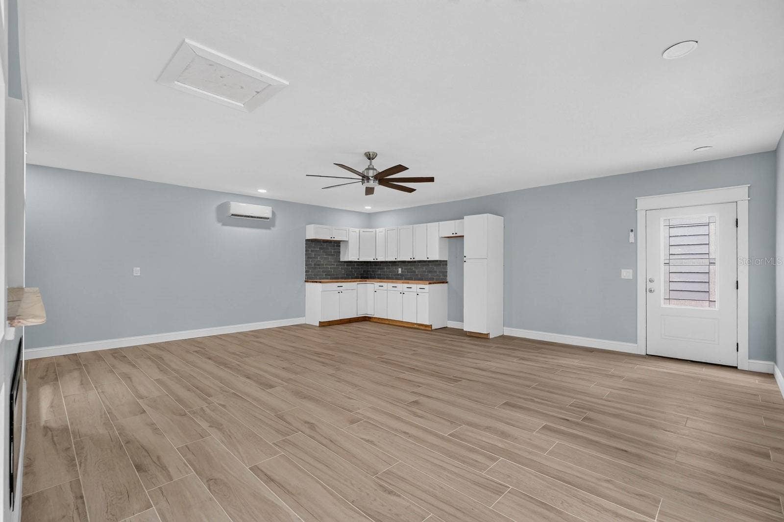 3798 BREEZY COURT, Ormond Beach, FL 32174 3798 BREEZY COURT, Ormond Beach, FL 32174