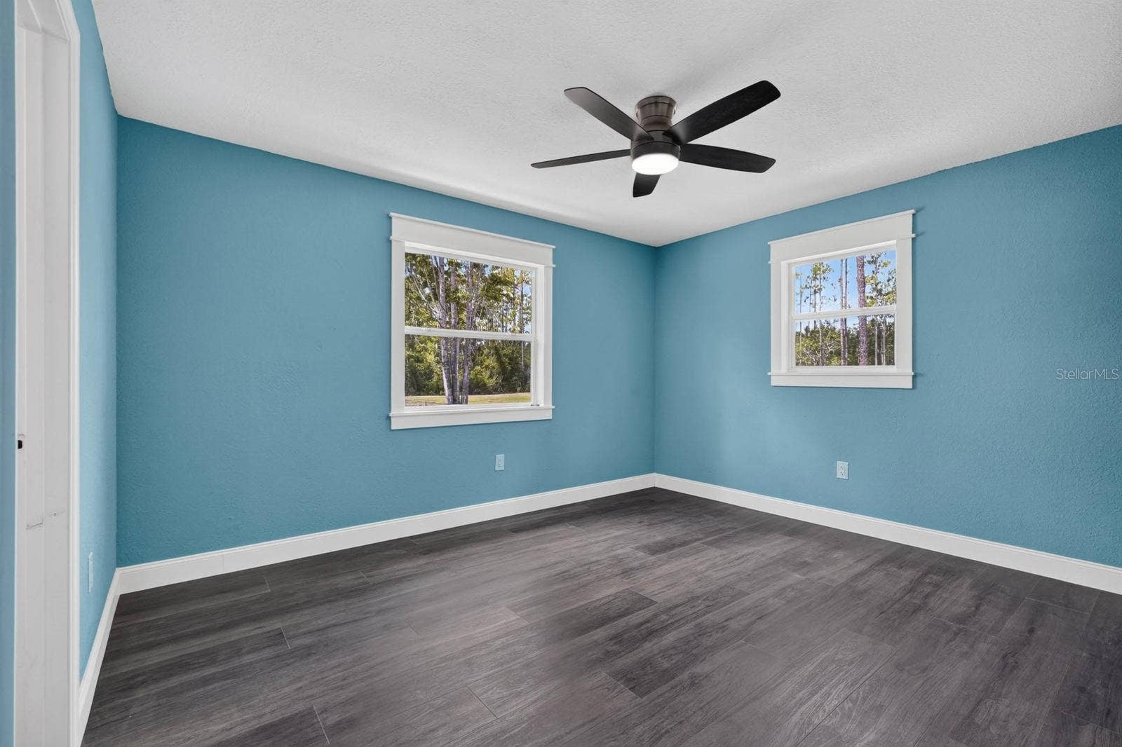 3798 BREEZY COURT, Ormond Beach, FL 32174 3798 BREEZY COURT, Ormond Beach, FL 32174