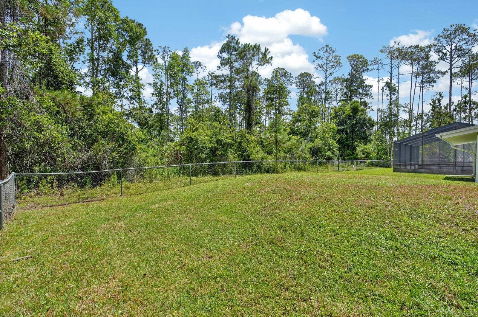 3798 BREEZY COURT, Ormond Beach, FL 32174 3798 BREEZY COURT, Ormond Beach, FL 32174
