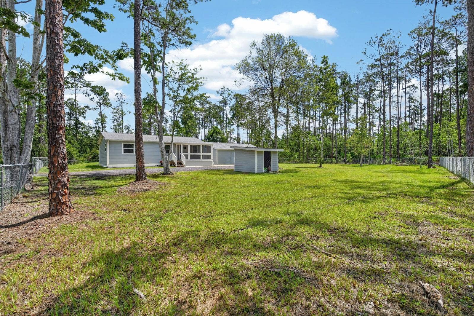3798 BREEZY COURT, Ormond Beach, FL 32174 3798 BREEZY COURT, Ormond Beach, FL 32174